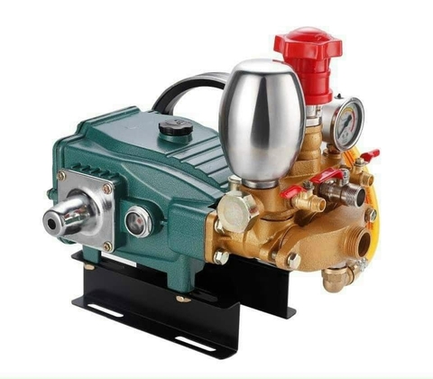 Đầu xịt Amax AM600A