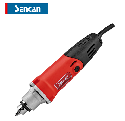 Máy mài khuôn 702503