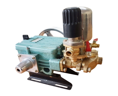 Đầu xịt Amax AM28A