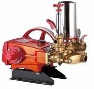 Đầu xịt Amax AM88