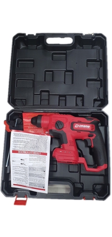 Thân Máy khoan bê tông pin Drama D5020