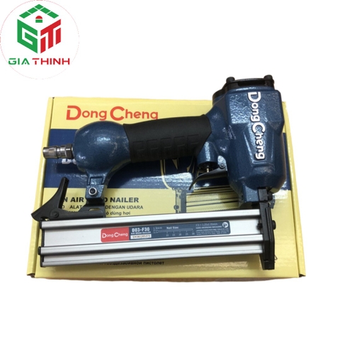 Máy bắn đinh F30 DongCheng D03-F30
