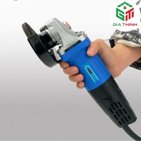 Máy Góc mài HCC (Huipu) 9533 700W