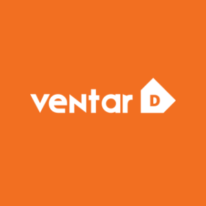 Ventar D