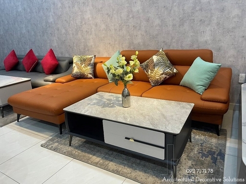 Bàn Sofa Cao Cấp 124S