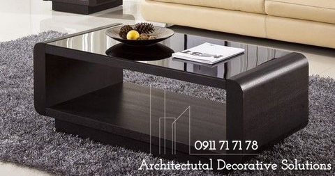 Bàn Sofa Giá Rẻ 13S