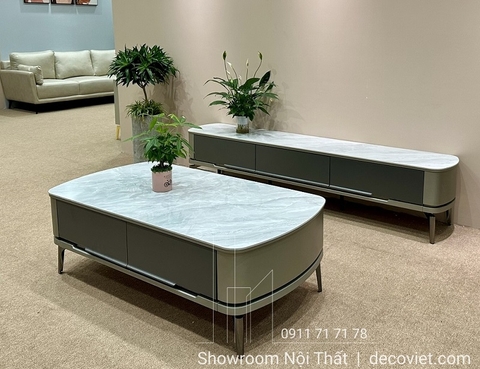 Bàn Sofa Nhập Khẩu 177S