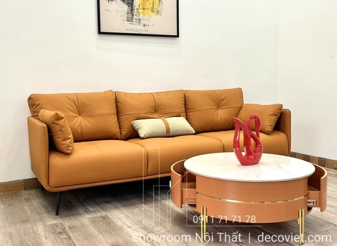 Ghế Sofa 3 Chỗ 725T