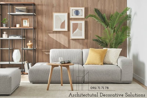 Ghế Sofa Băng 2211S