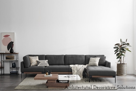 Ghế Sofa TPHCM 2223S