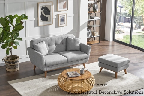 Ghế Sofa Giá Rẻ 2229S