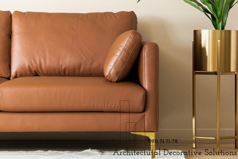 Ghế Sofa 2230S