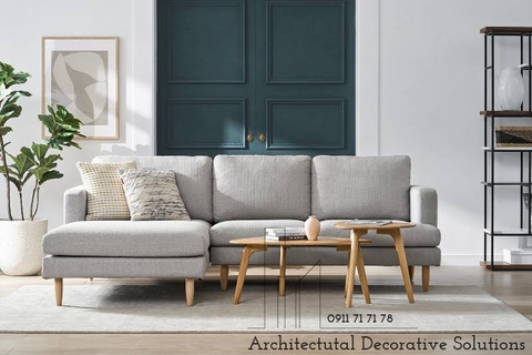 Ghế Sofa 2240S