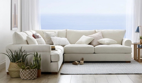 Sofa Đẹp Giá Rẻ 2259S