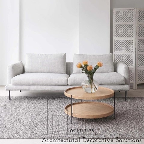 Ghế Sofa Giá Rẻ 2262S