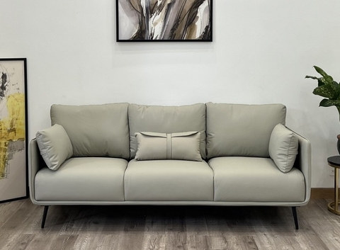 Sofa Băng Giá Rẻ 735T