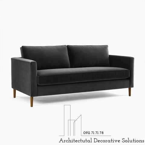 Sofa Băng Giá Rẻ 2115S