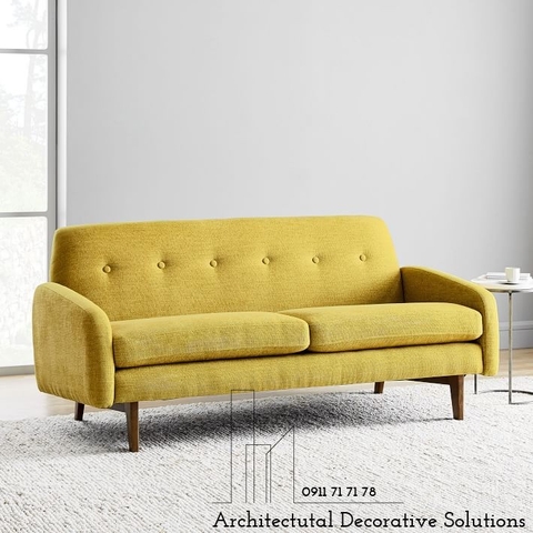 Sofa Vải Bố 2141S