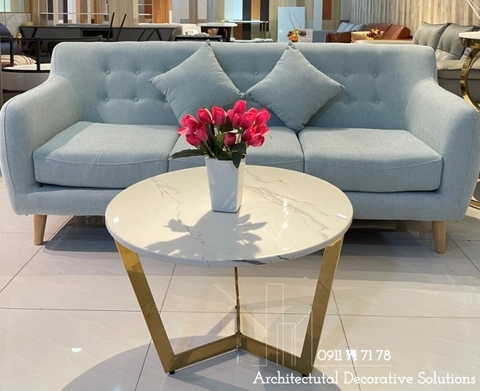 Sofa Băng Giá Rẻ 322T