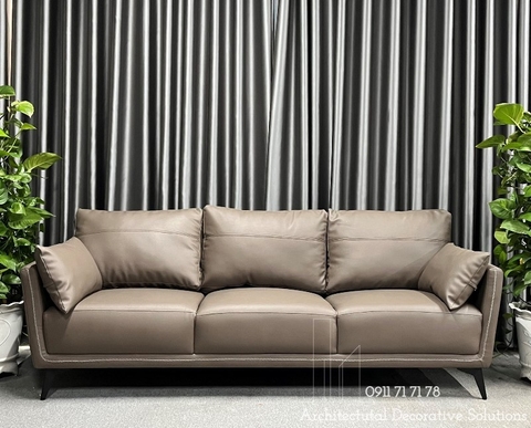 Sofa Băng Hiện Đại 430T