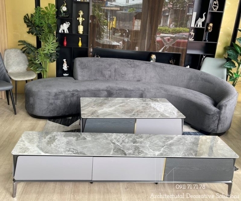 Sofa Băng Cao Cấp 411T