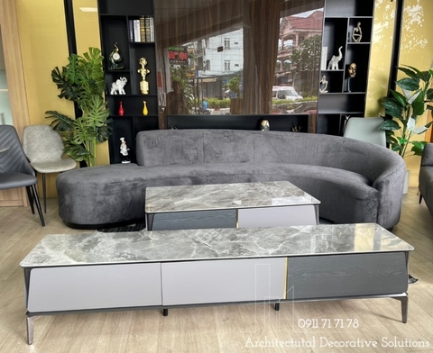 Sofa Băng Cao Cấp 411T