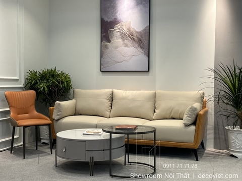 Sofa Băng Giá Rẻ 511T