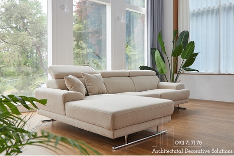 Sofa Góc Giá Rẻ 4015S