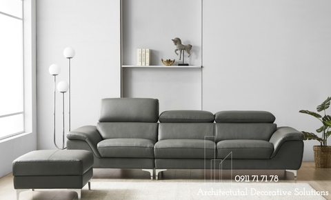 Sofa Băng Dài Cao Cấp 4057S