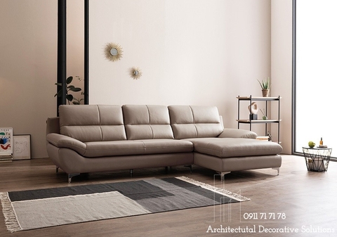 Sofa Góc Cao Cấp 4071S