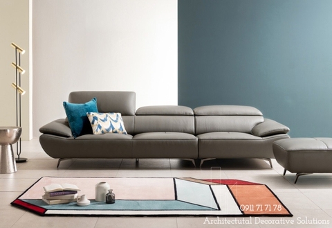 Sofa Băng Dài Giá Rẻ 4074S