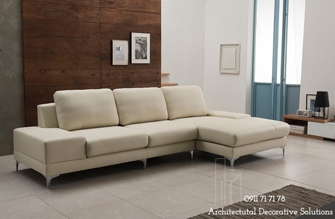 Sofa Góc Đẹp 4091S