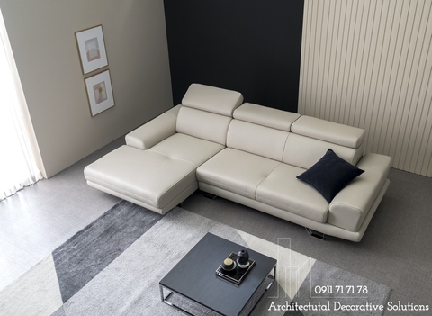 Sofa Góc Hiện Đại 4094S