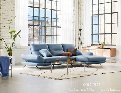 Sofa Góc Đẹp Cao Cấp 4170S