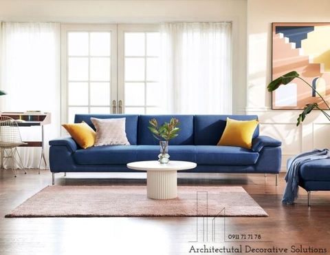 Sofa Băng Dài Giá Rẻ 4175S