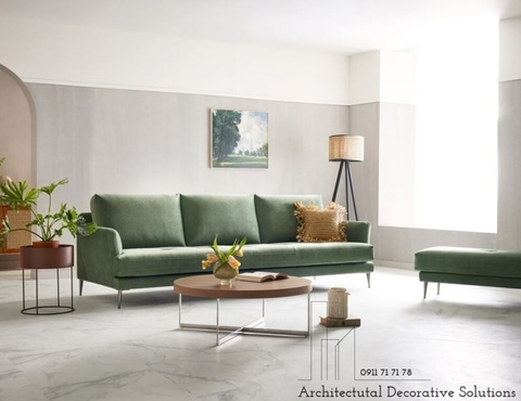 Sofa Băng Dài Đẹp 4179S