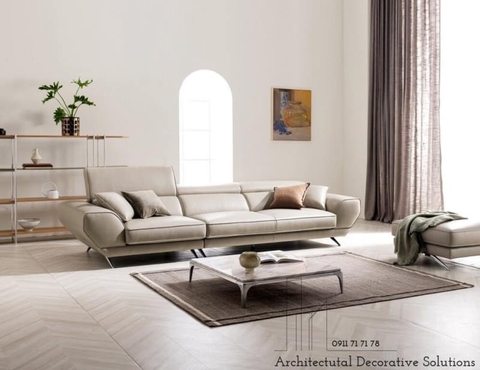 Sofa Băng Hiện Đại 4183S