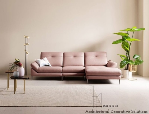 Sofa Góc Nhập Khẩu 4197S