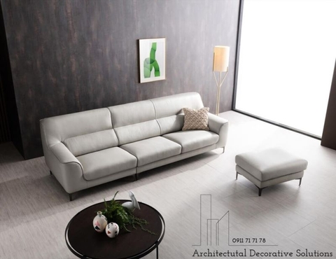 Sofa Băng Giá Rẻ 4198S