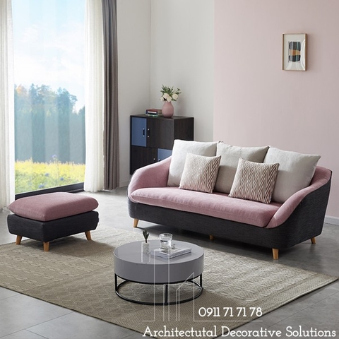 Sofa Băng Giá Rẻ 2073S