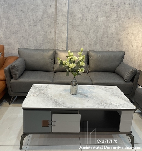 Sofa Băng Giá Rẻ 404T