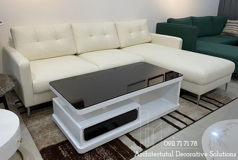 Sofa Góc Giá Rẻ 340T