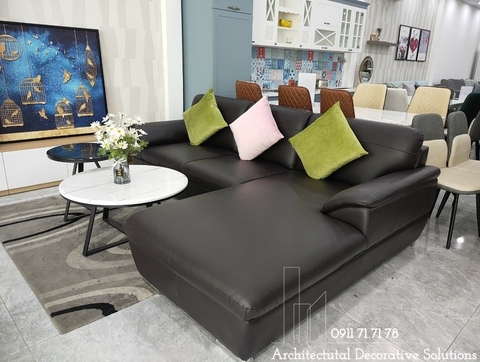 Sofa Góc Giá Rẻ 320T