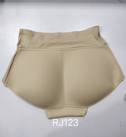 Quần độn mông RJ123