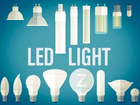 Bài 2: Tùy chỉnh giải pháp chiếu sáng với ZALAA: OEM/ODM/OBM