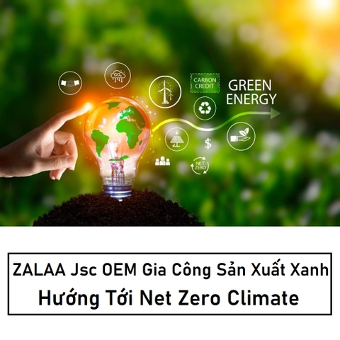 Bài 3: Chiếu sáng thông minh: Tương lai của chiếu sáng