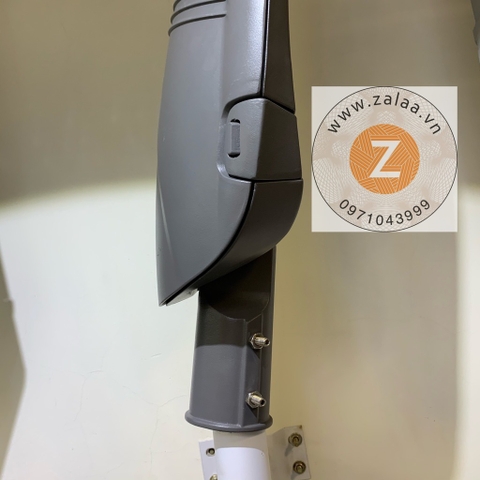 Đèn đường led 100w mã số ZODER042-100 Philips