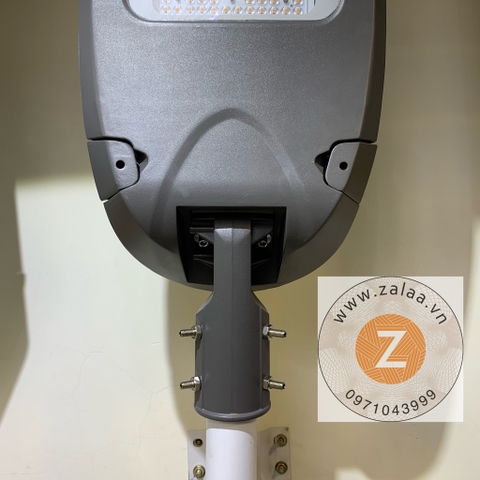 Đèn đường led 100w mã số ZODER042-100 Philips