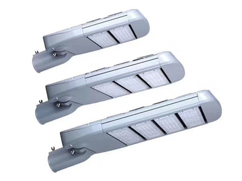 Đèn đường led 150w SMD Module ghép mã số ZODER048-150 ZALAA