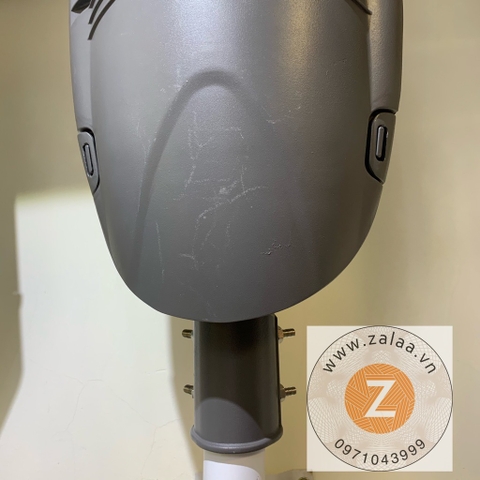 Đèn đường led 100w mã số ZODER042-100 Philips